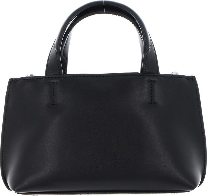 Produktbild Calvin Klein CK Set Mini Bag