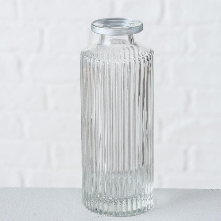 Immagine prodotto Boltze Home Adore (1 x, 5 x 13 cm, 0.34 l)