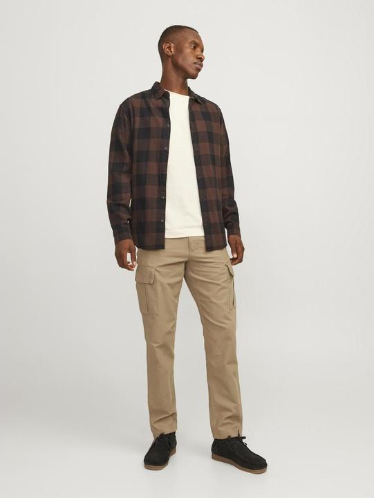 Produktbild Jack & Jones Hose (34, W34/L32)