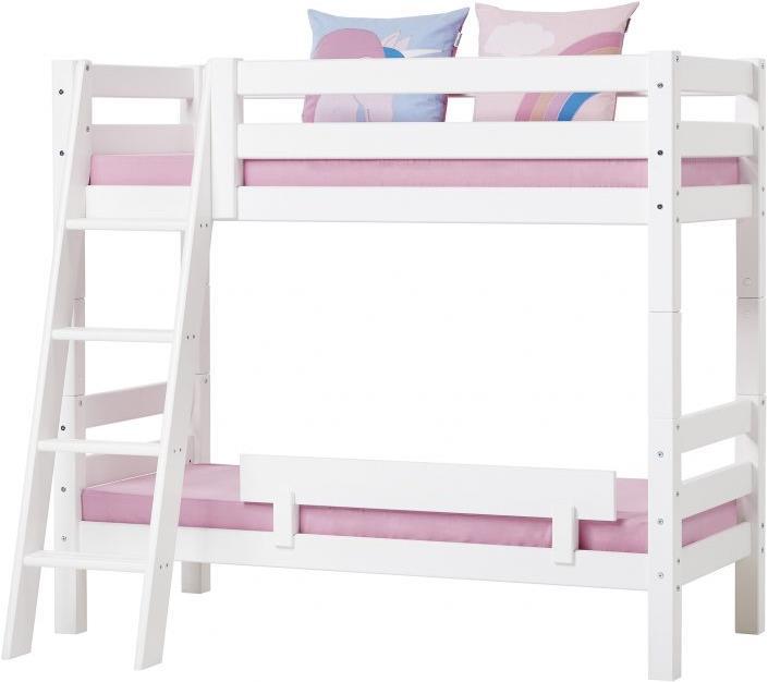 Produktbild Hoppekids Matratze (70 x 160 cm)