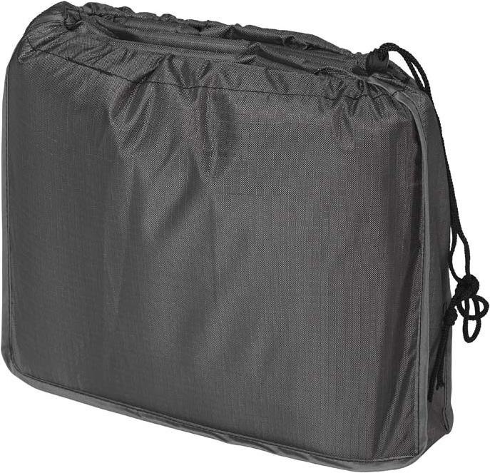 Productafbeelding AeroCover Beschermende hoes