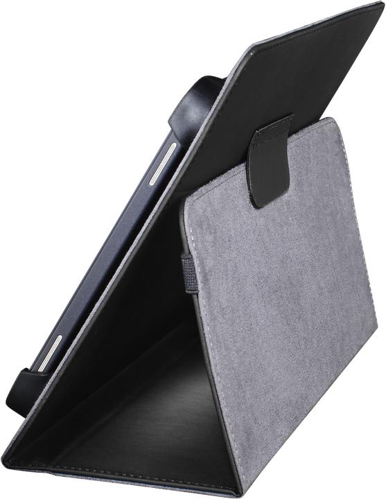 Produktbild Hama Xpand für Tablets bis 20,3 cm (8") (8" Tablets)