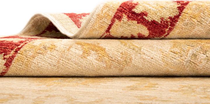 Produktbild Vidal Kaizar (77 x 446 cm)