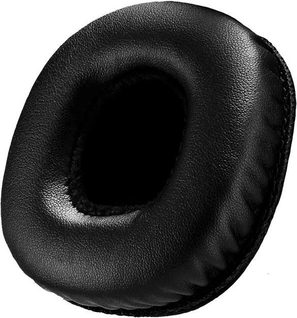 Produktbild Marshall MID Bluetooth Earcushion
