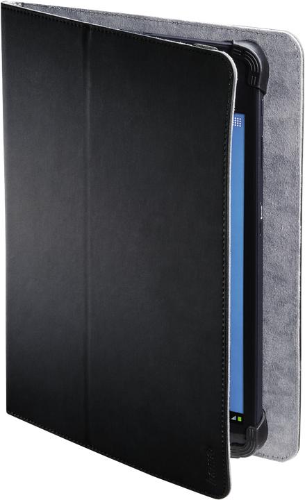 Produktbild Hama Xpand für Tablets bis 20,3 cm (8") (8" Tablets)