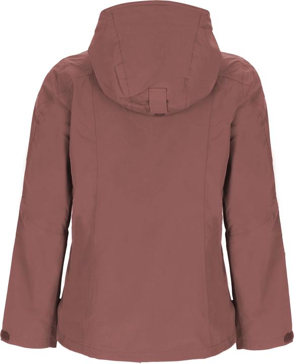 Produktbild PRO-X elements Doro