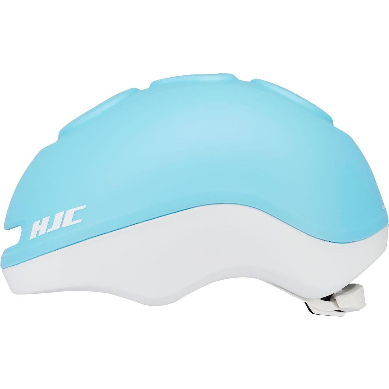 HJC, Velohelm, (49 - 55 cm)