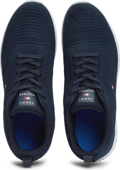 Image du produit MGA Corporate Knit Runner (43)