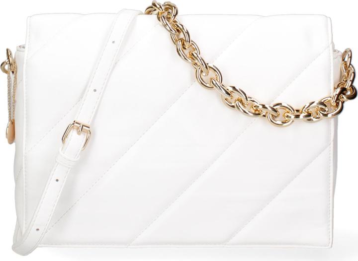 Immagine prodotto Diana & Co Borsa a tracolla Diana&Co