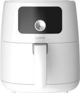 Produktbild Xiaomi Lydsto Air Fryer 5L with Smart application, White EU