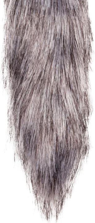 Immagine prodotto Easytoys Foxtail Plug
