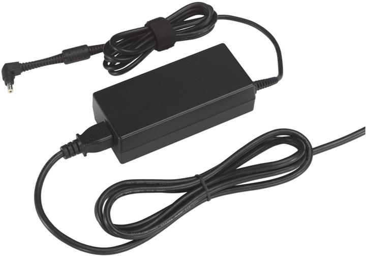 Panasonic Netzteil 120 W CF-AA5713AD (120 W)