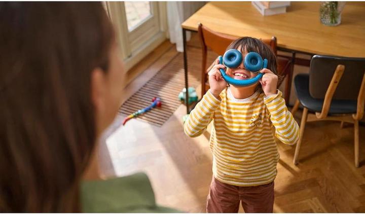 Image du produit Philips TAK4200CT/00