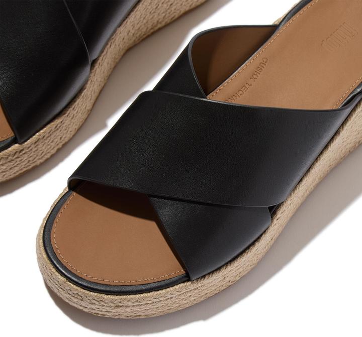 Immagine prodotto Fitflop PlatFForms (39)