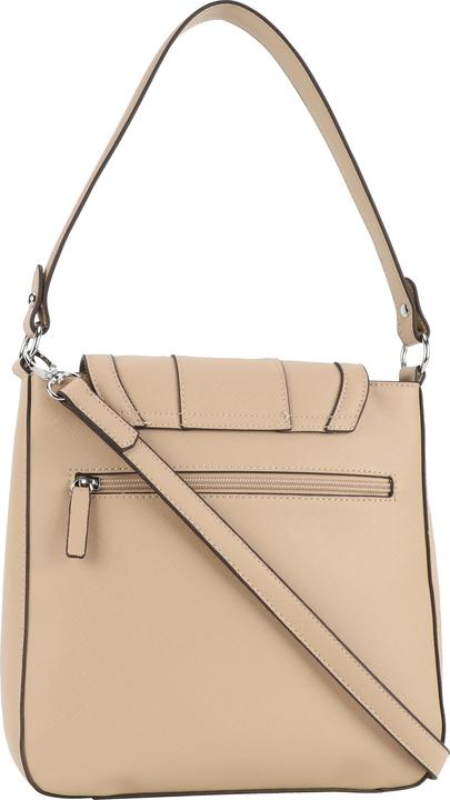 Immagine prodotto Gerry Weber guardami ora hobo svf