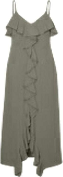 Vero Moda Alva