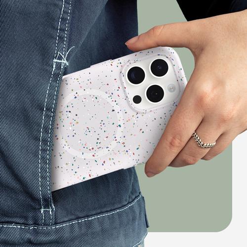 Produktbild OtterBox Core mit MagSafe (Apple iPhone 15 Pro Max)