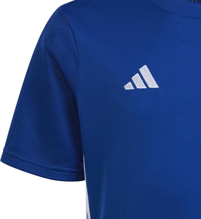 Immagine prodotto adidas Camicia da calcio Tabela 23 Bambini (140)