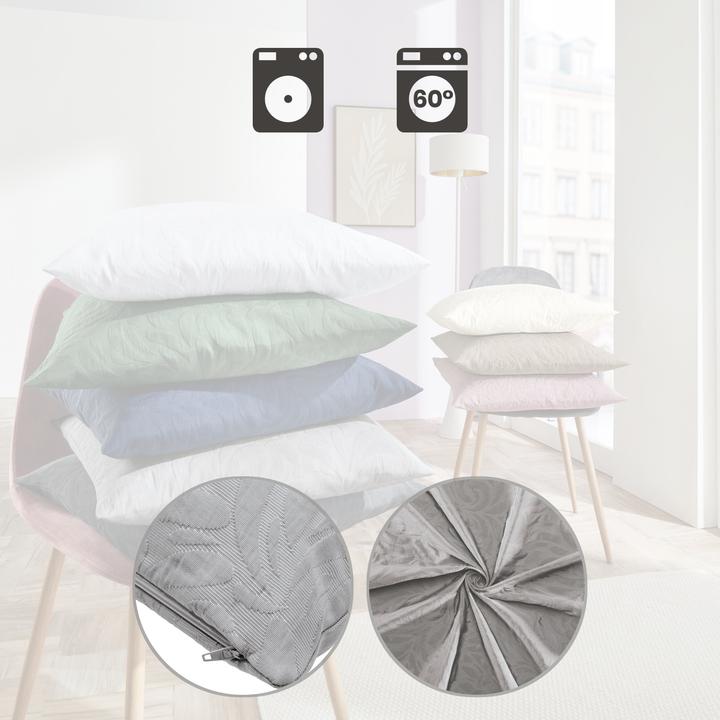 Immagine prodotto Erwin Müller Cadiz (40x40 cm)