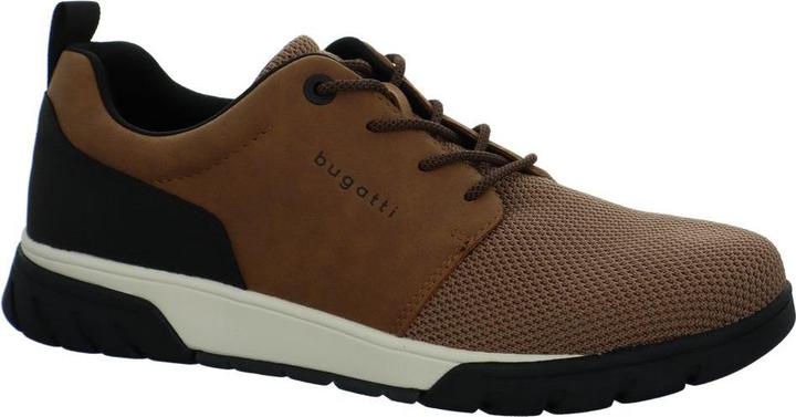 Image du produit Bugatti Irish (44)