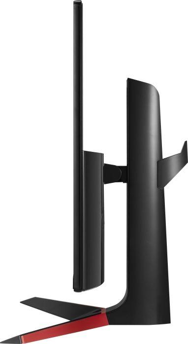 Produktbild LG 34UM69G-B (2560 x 1080 Pixel, 34")