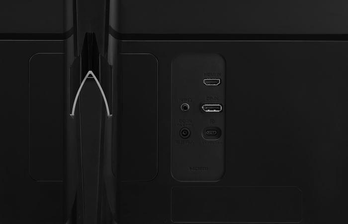 Produktbild LG 34UM69G-B (2560 x 1080 Pixel, 34")