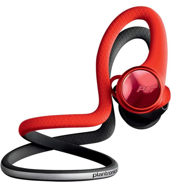 Produktbild Poly Backbeat FIT 2100 (7 h)