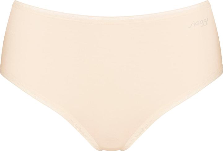 Produktbild Sloggi Go (S, 2er Pack)