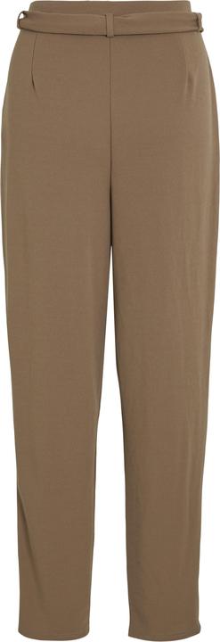 Produktbild Vila High Waist Hose (L)