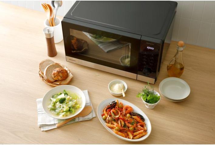 Image du produit Panasonic NN SD 38 (29 l)