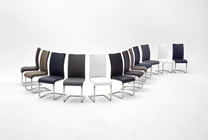 Actual product image Robas Lund Arco