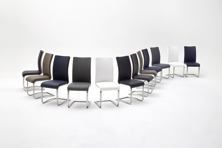 Produktbild Robas Lund Arco