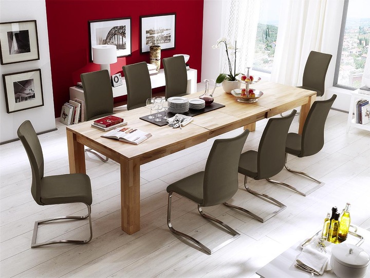 Produktbild Robas Lund Arco