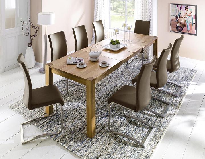 Actual product image Robas Lund Arco