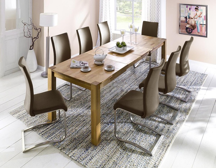 Produktbild Robas Lund Arco