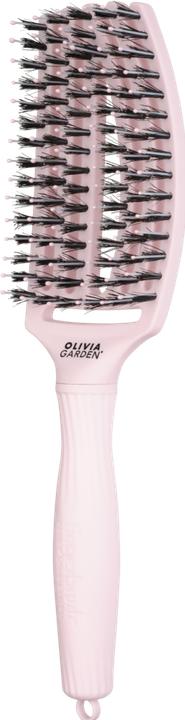 Image du produit Olivia Garden Brosse à doigts