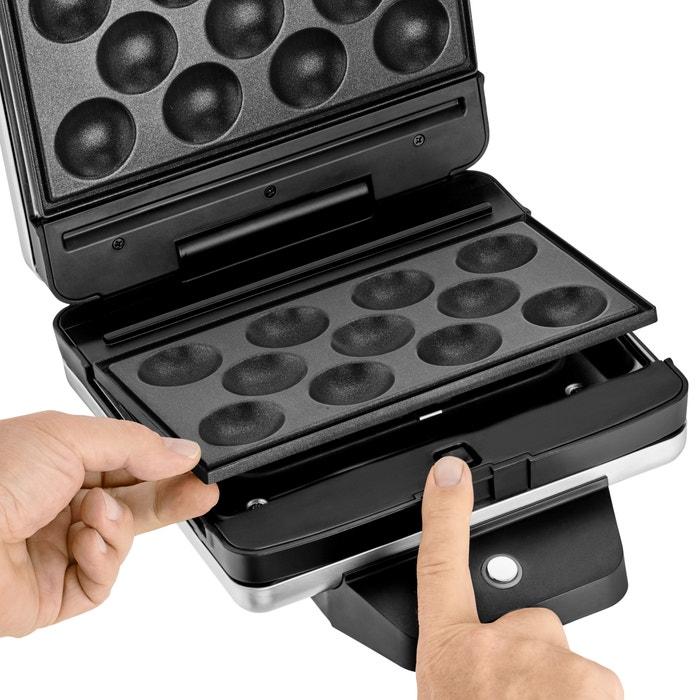 Produktbild WMF LONO Snack Master Muffin Platten-Set (22.60 cm)