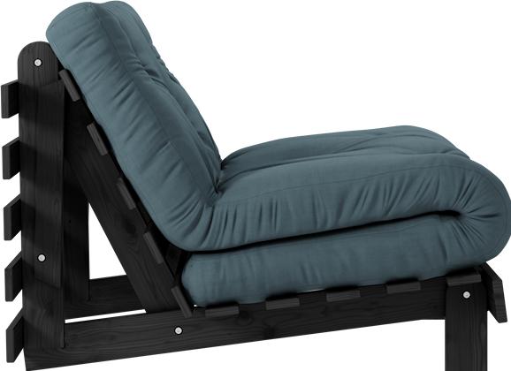 Produktbild Karup Design Roots (Bettsofa, 1-Sitzer)