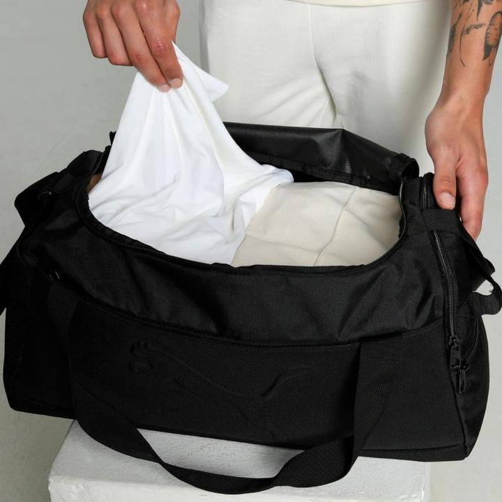 Produktbild Puma BUZZ Small Sports Bag (35 l)