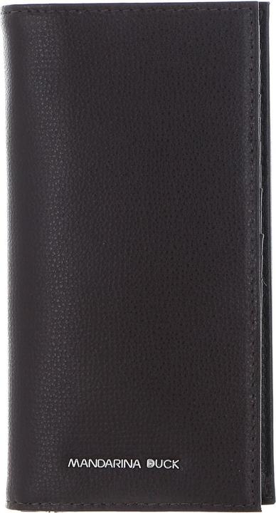 Actual product image Mandarina Duck Mellow Urban Wallet
