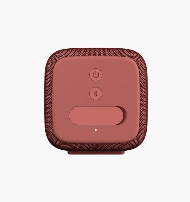 Produktbild Fresh'N Rebel Rockbox Bold S (12 h)