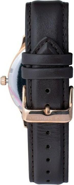 Produktbild Luca Maranello Herrenuhr ay012525-002 (Ø 44 mm) (44 mm)