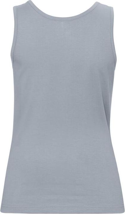 Produktbild Cottover Tanktop Lady (M)