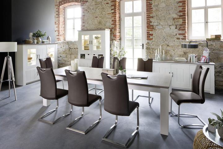 Produktbild Robas Lund Artos