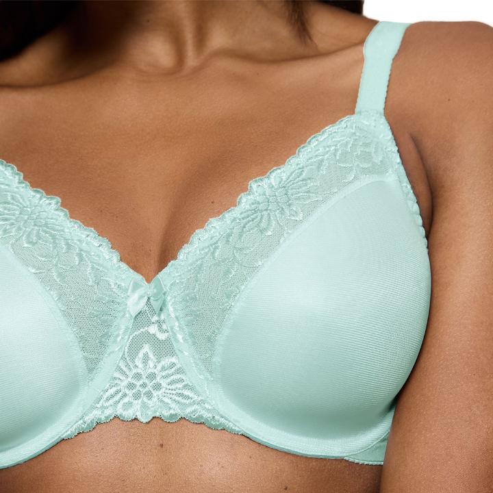 Produktbild Triumph Ladyform Soft W Minimizer-BH (Einzelpack, 75 D)