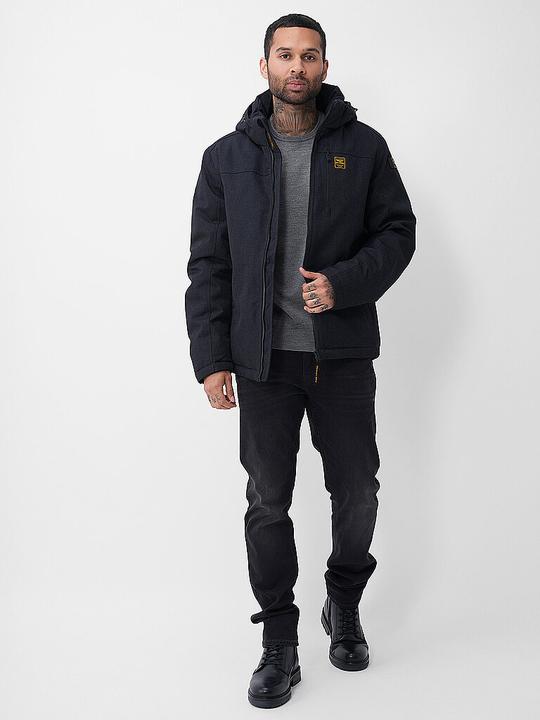 Produktbild Pme Legend 10023401 (M)