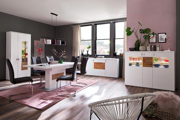 Produktbild Robas Lund Artos