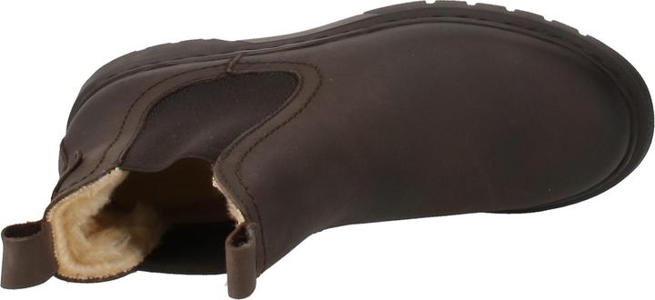 Actual product image Tamaris Chelsea Boot 1-26829-41/300 300 (40)