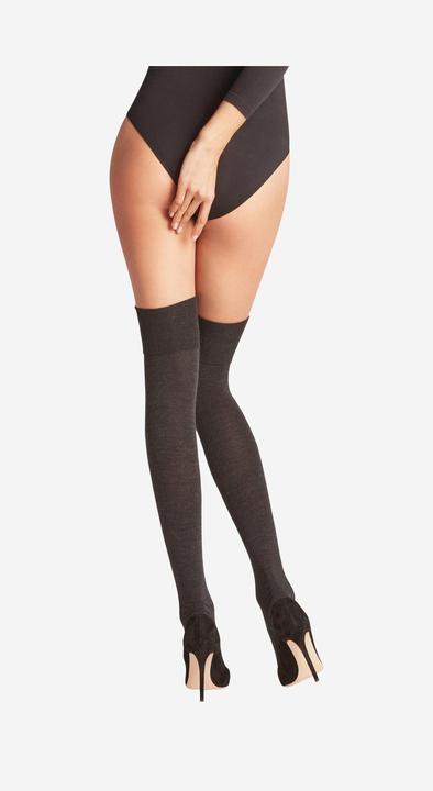 Image du produit Falke Striggings OK (37 - 38)