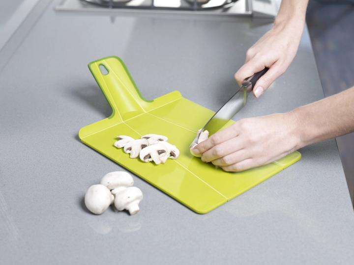 Actual product image Joseph Joseph Chop2Pot Plus